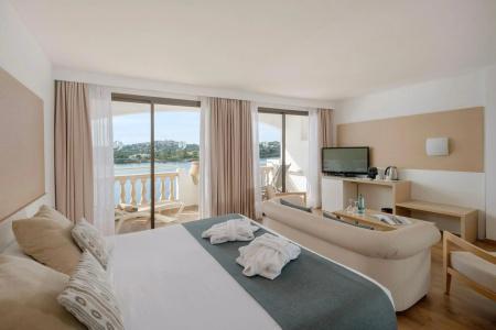 Sentido Fido Punta del Mar & Spa - Adults Only - 10
