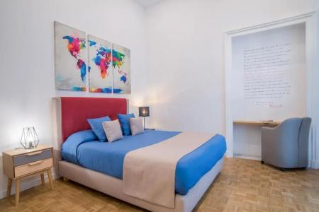 Napoliamo Guest House - 36