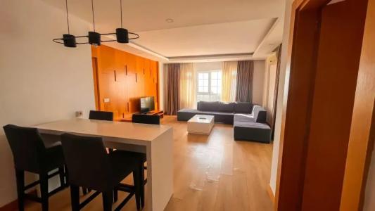 Watercastle Suites - 32