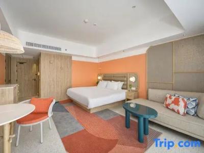 Centara Phuket - Sha Extra Plus - 72