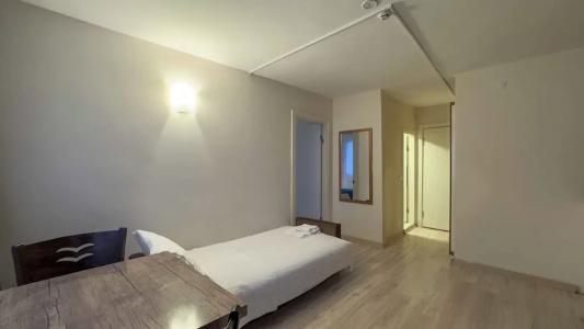 Barış Suite - 44