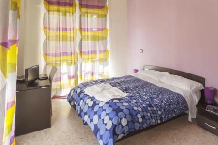 Hostel of the Sun - 3