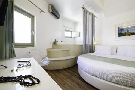 La Mer Deluxe & Spa - 4