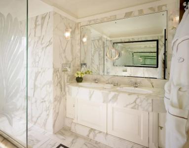 The Dorchester - Dorchester Collection - 22