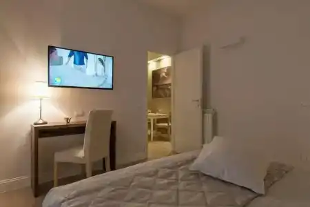 Aruna Suites - 38
