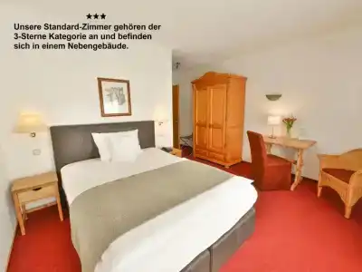 Antoniushütte - 26