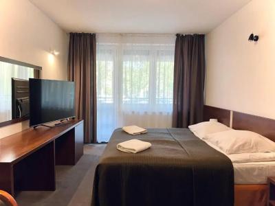 ApartEtna - 20