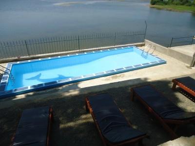 Lake Wind - 3