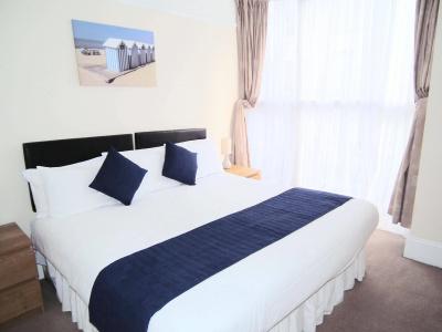 The Kelvin - 8