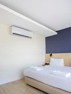 Solo Express Sukhumvit 81 - 73