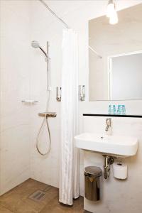 Vasa, Sure Hotel Collection by Best Western - 55