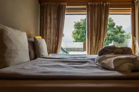 Vivere Suites & Rooms - 55