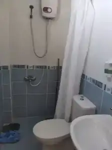 Odin Butik Otel - 8