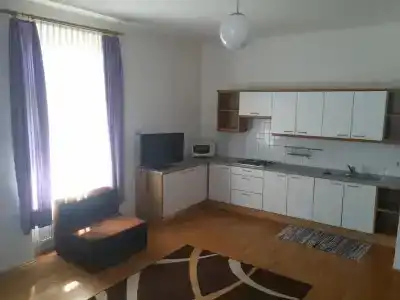 Villa Residence Santer - 23