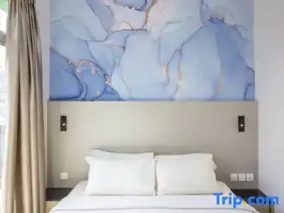 ibis Styles Albert - 83