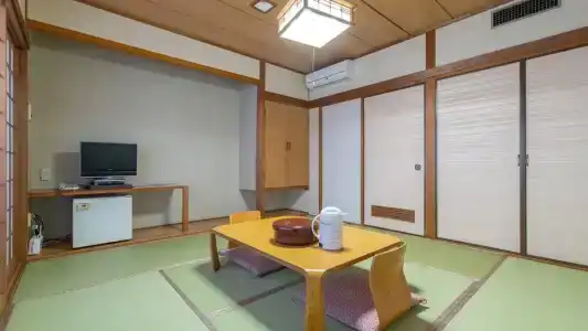 Aqua Garden Fukumaru - 241