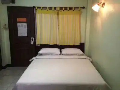 Amarin Inn - 15