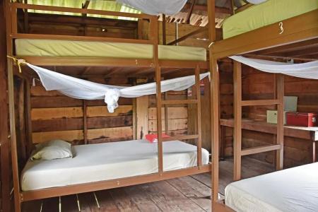 Sunrise Resort - 22