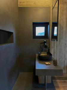 In Gallery & Spa - 92