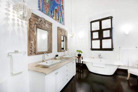 Casas Del Xvi Boutique - 8