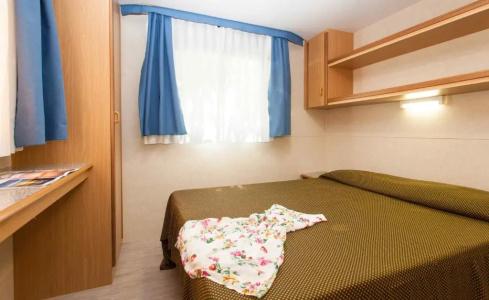 Holiday Center Valdor - 62