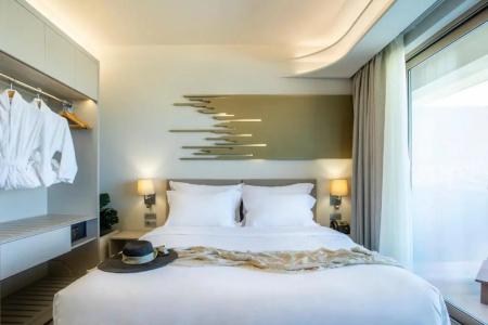 Green Suites Boutique - 31