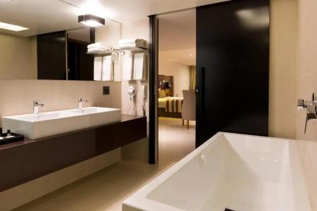 Ritz Leblon - 115