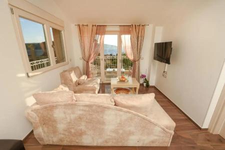Sea Point Apart Tivat - 137