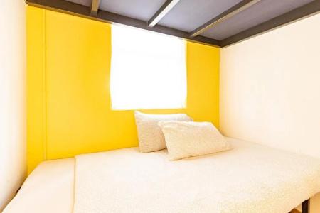 Lyn's Home Boutique Hostel - 61