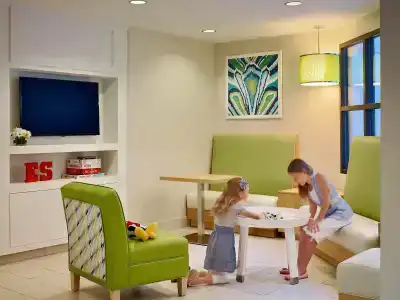 Sonesta ES Suites Orlando International Drive - 31