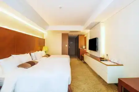 Koreana - 6