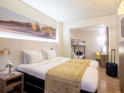 Mercure Oostende - 39
