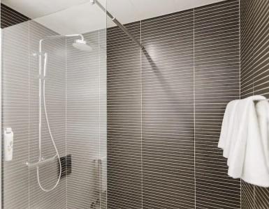 Ibis Styles Lisboa Centro Marquês de Pombal - 42
