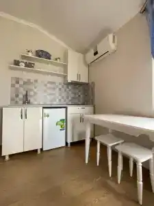 Кобулети - 48