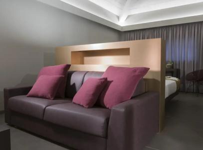 Finis Africae Resort - 42
