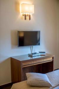 Suites & Residence - 54