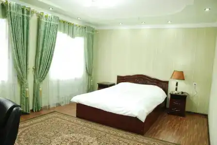 Toshkent - 39