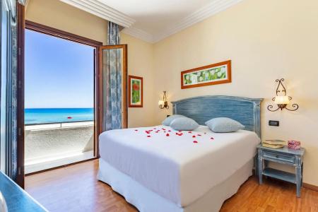 Mira Spiaggia - 19