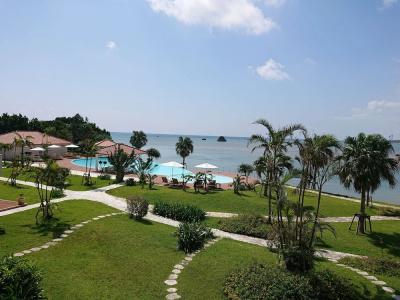 Ishigaki Resort - 80