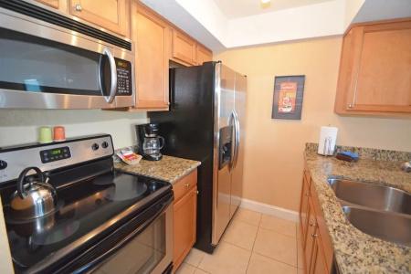 Westwinds Waterfront - 42