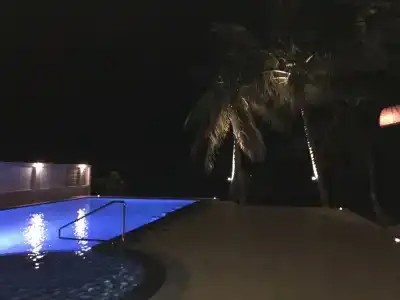 Marina Beach Resort - Sha Extra Plus - 11