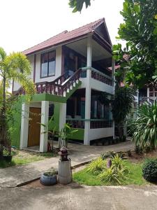 Blue Andaman Lanta - 121