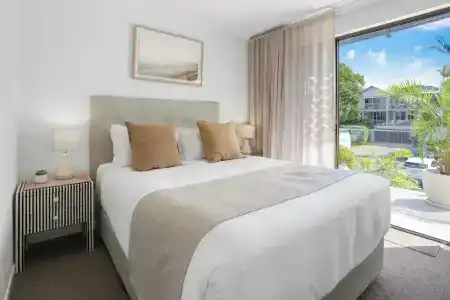 Noosa Place - 164