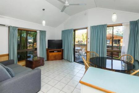 Ingenia Holidays Coconut - 81