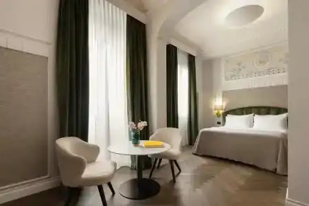 Patria Palace Lecce - 65