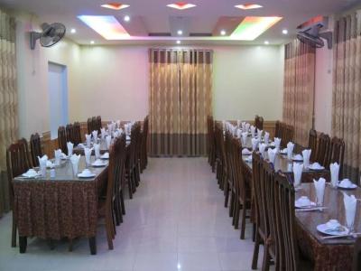 Viet Nhat - 10
