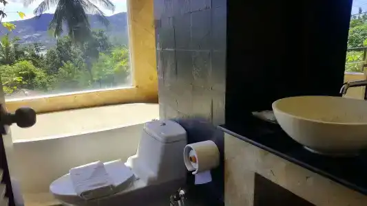 Baan Khao Hua Jook - 8