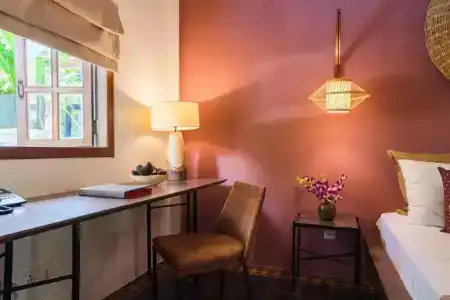 Rambutan Resort – Siem Reap - 101