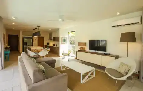 Marguery Exclusive Villas - Conciergery & - 267