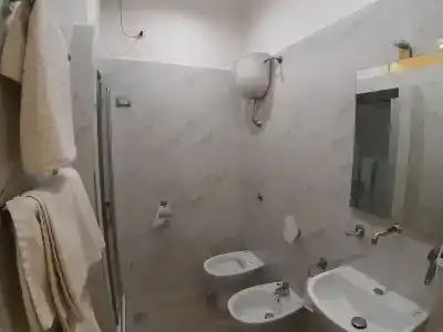 Albergo Viola - 47
